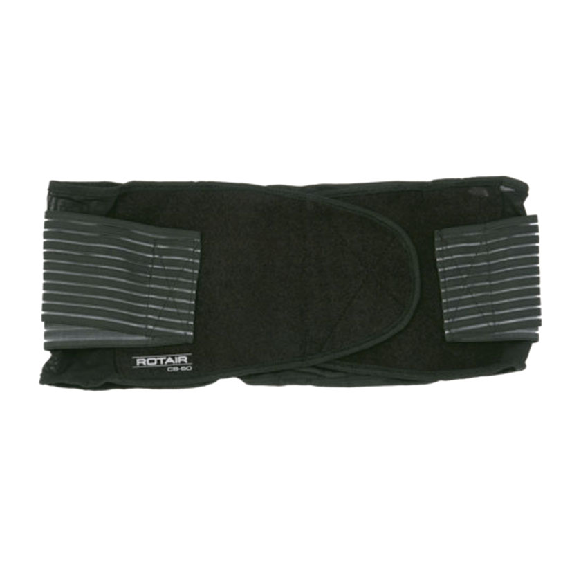Faja 3L Rotair CS-50