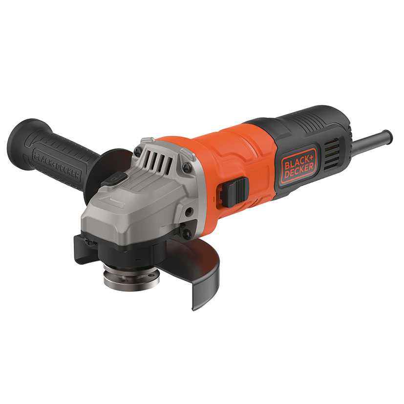 Amoladora B&D BEG010-QS