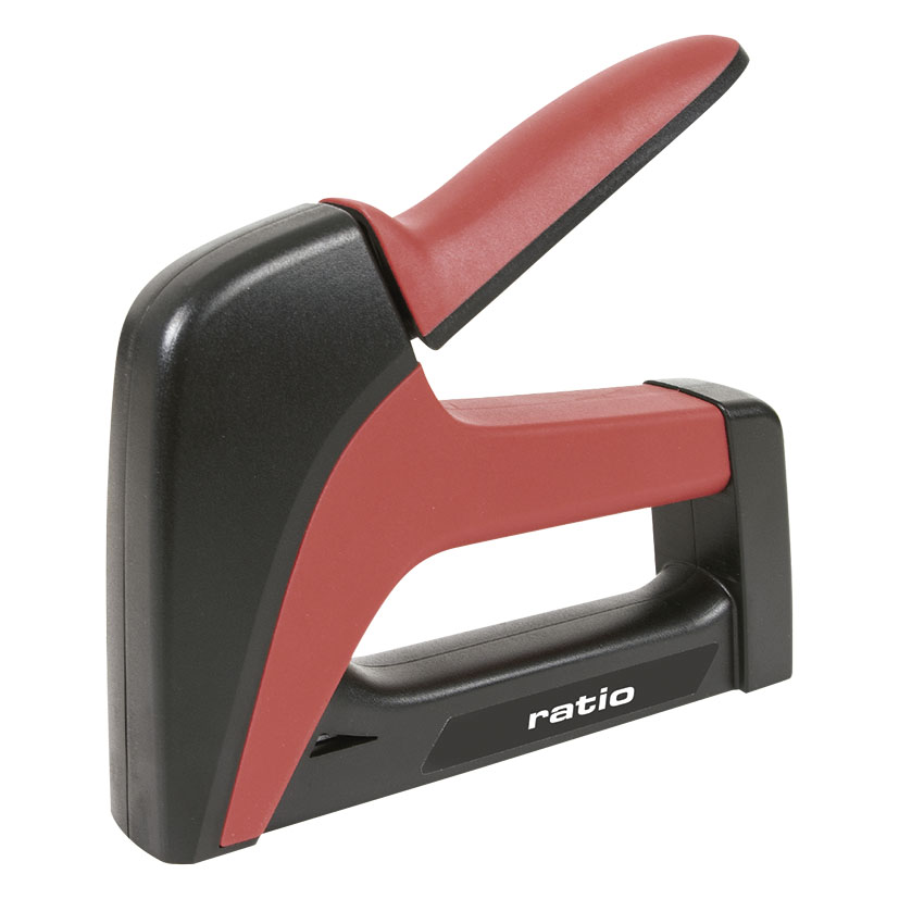 Clavadora 3en1 RATIO CR6647