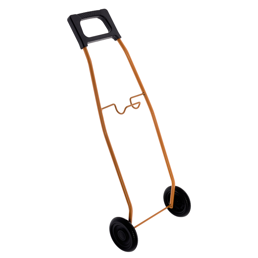 Carro portabombonas universal GARMOL