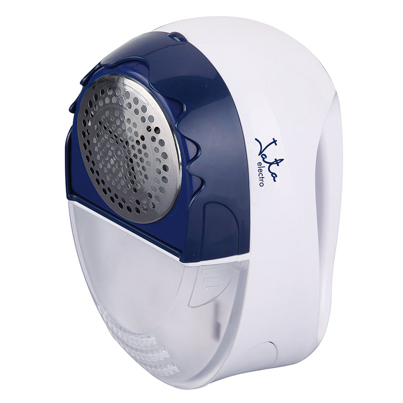 Quitapelusas Jata QP620
