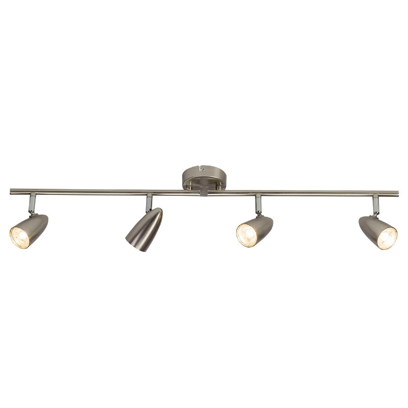 Aplique Led DUOLEC Kiev