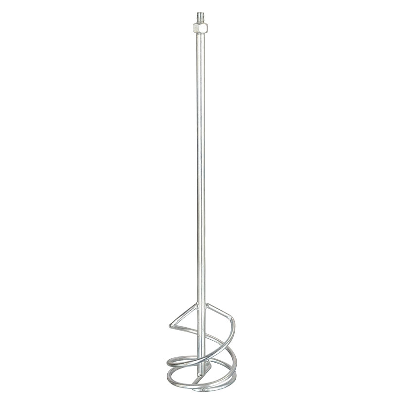 Mezclador mortero RATIO MM1600M1