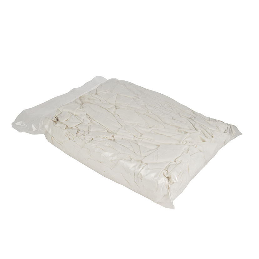 Trapo blanco 1ª