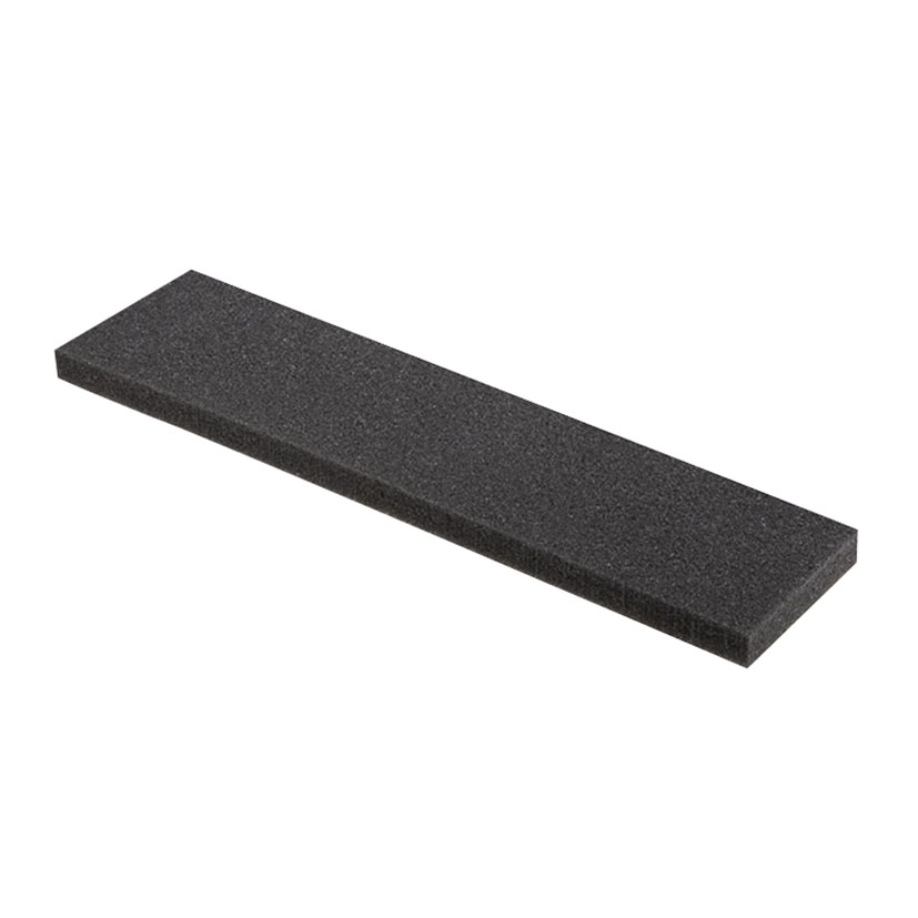 Aspirador 2 en 1 sin cable HABITEX VC9916Y