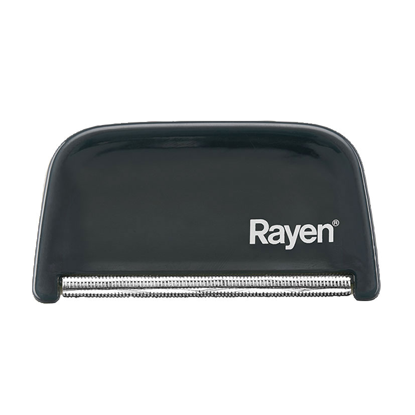 Quitapelusas RAYEN