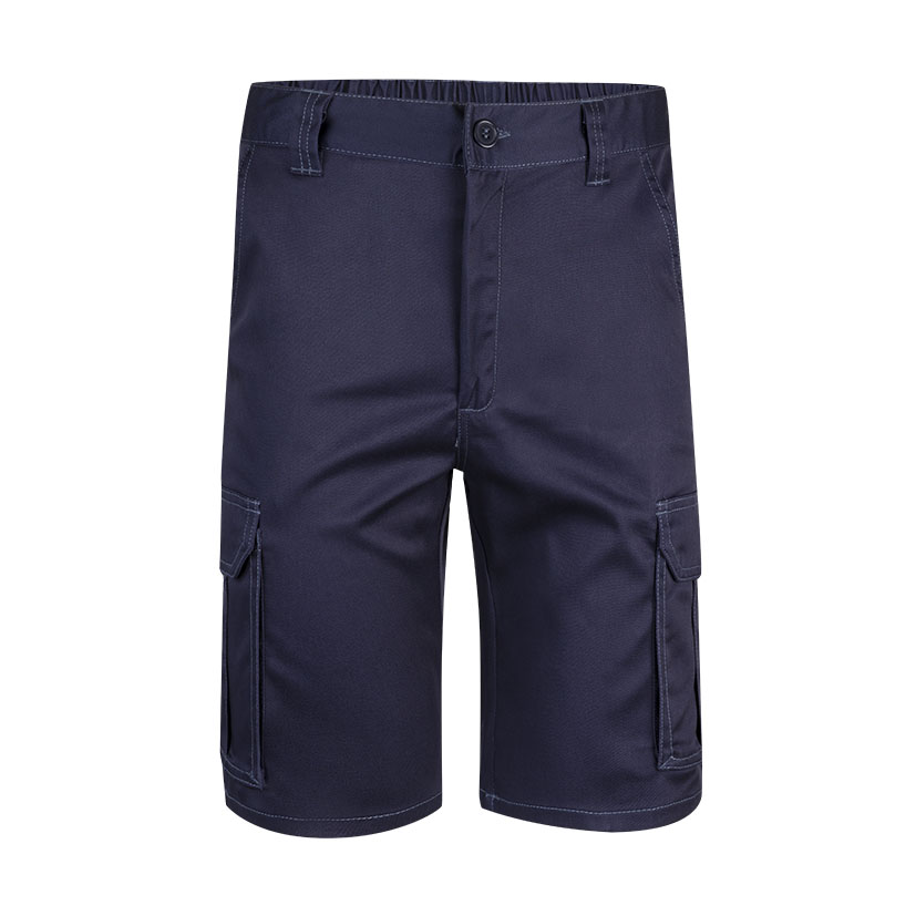 Bermuda VELILLA Stretch