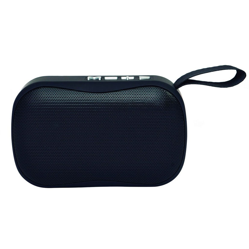 Minialtavoz Bluetooth ELBE ALT-N10-BT