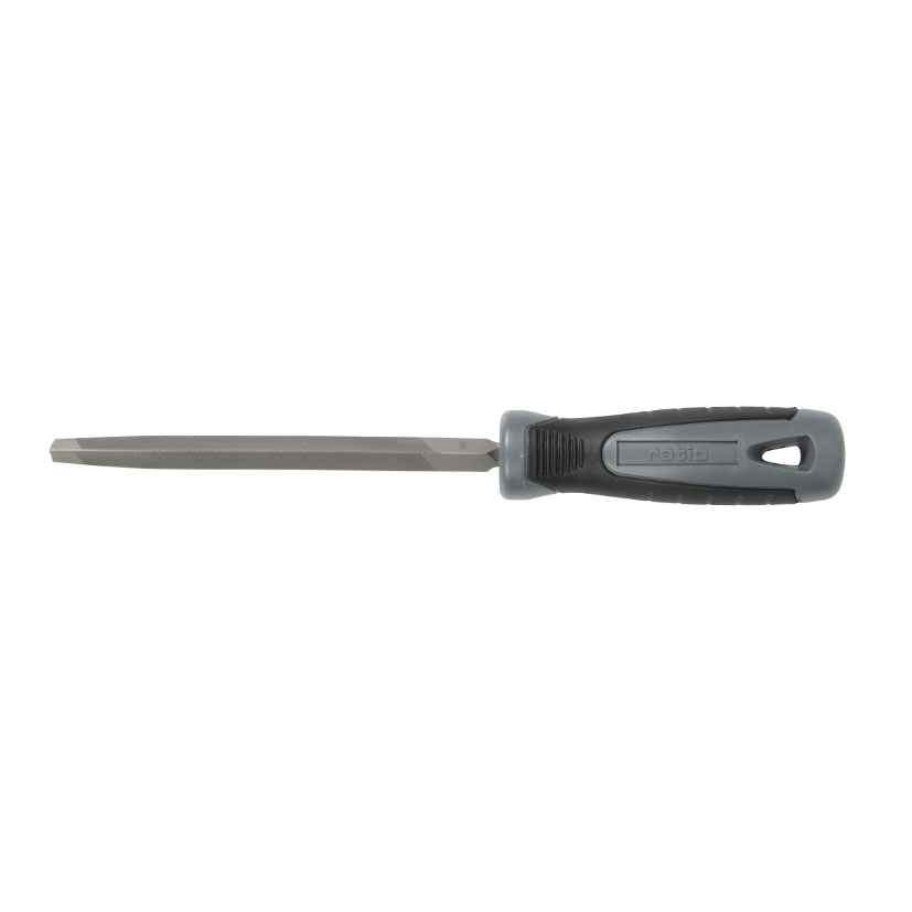 Lima para sierra RATIO serie 6000
