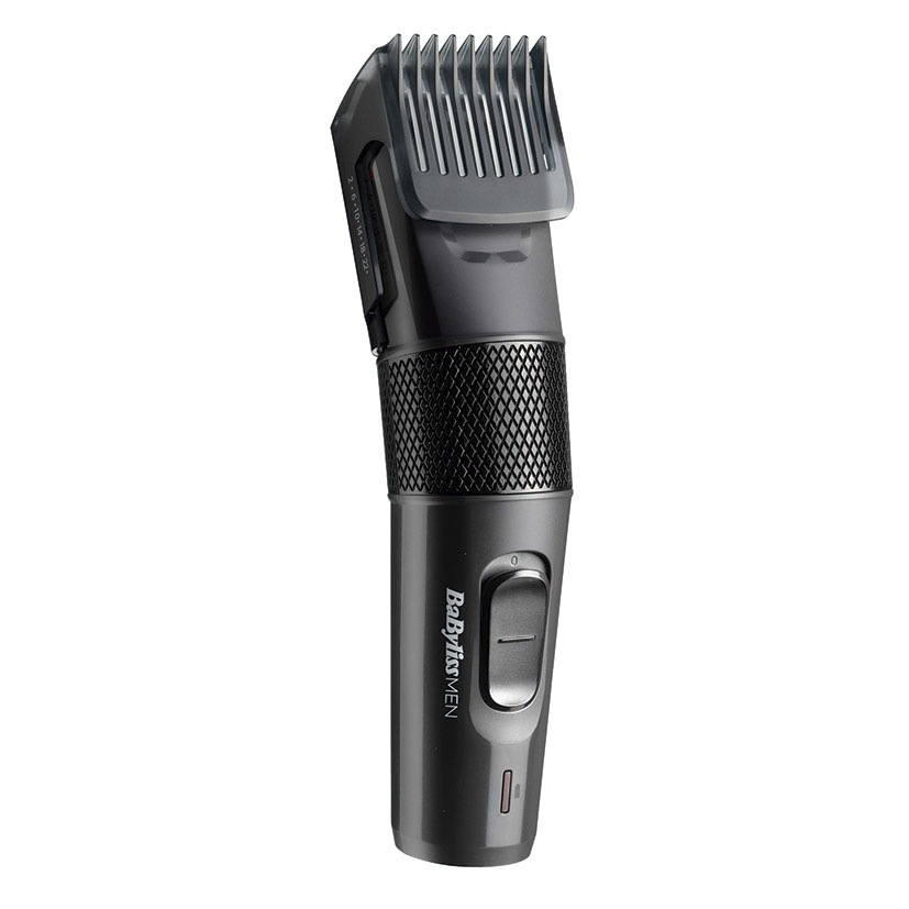 Cortapelos BABYLISS Precision Cut E786E