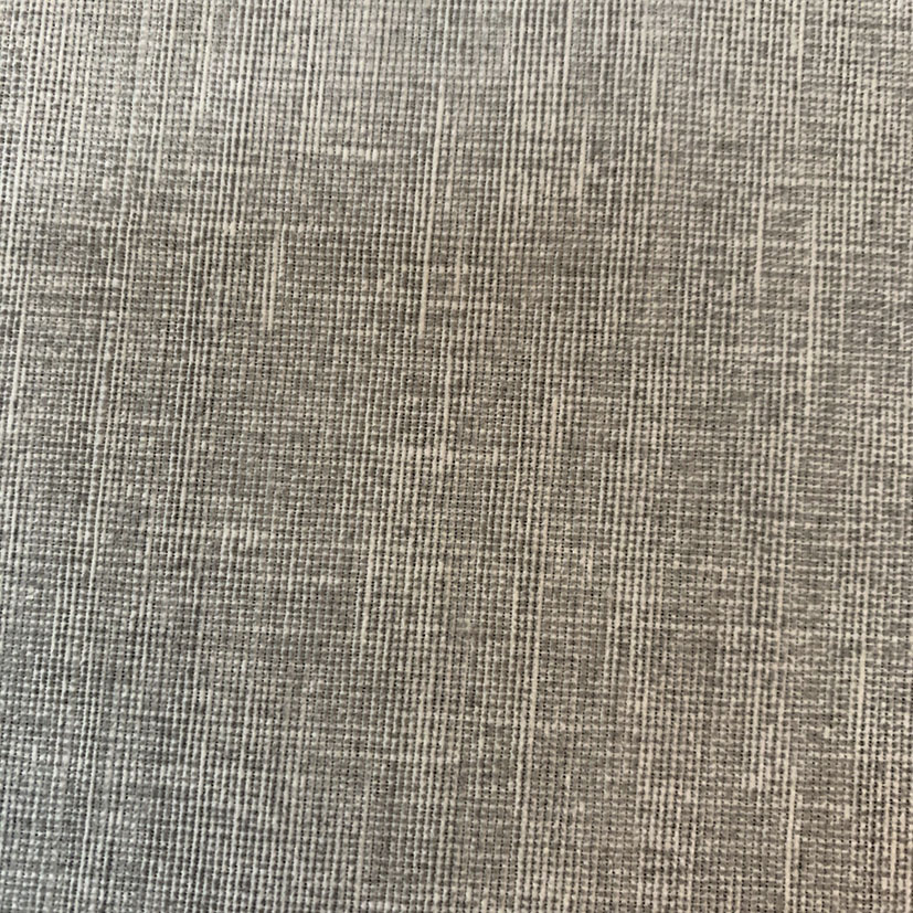 Funda tabla planchar HABITEX elástica