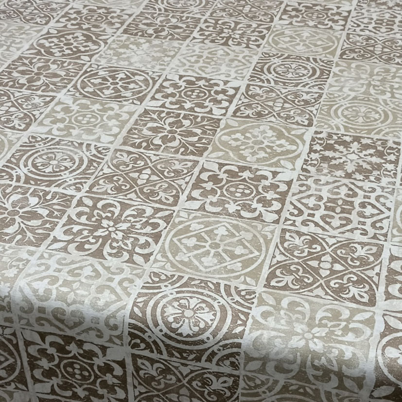 Funda tabla planchar HABITEX elástica