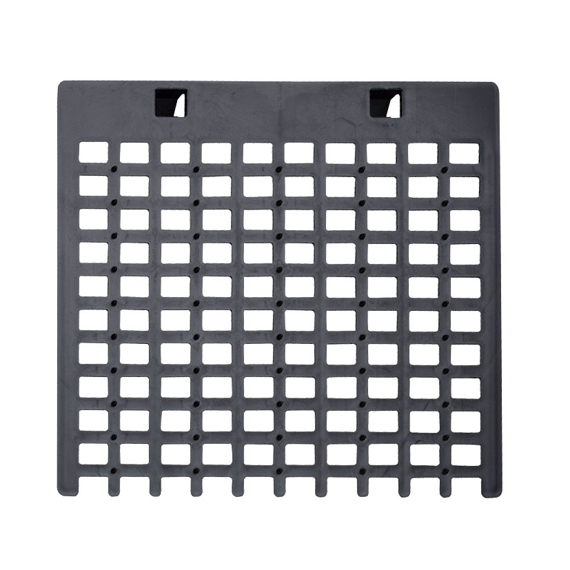 Cubeta pintor/rejilla RATIO