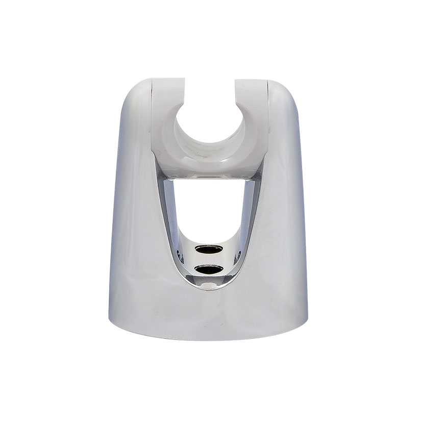 Soporte mango ducha teléfono HABITEX Simple