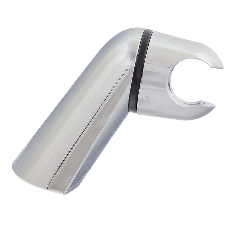 Soporte mango ducha teléfono HABITEX Easy