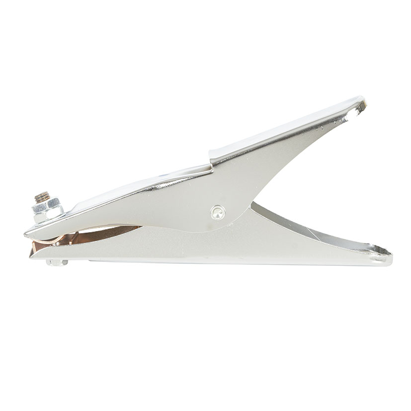 Pinza masa RATIO 400 A