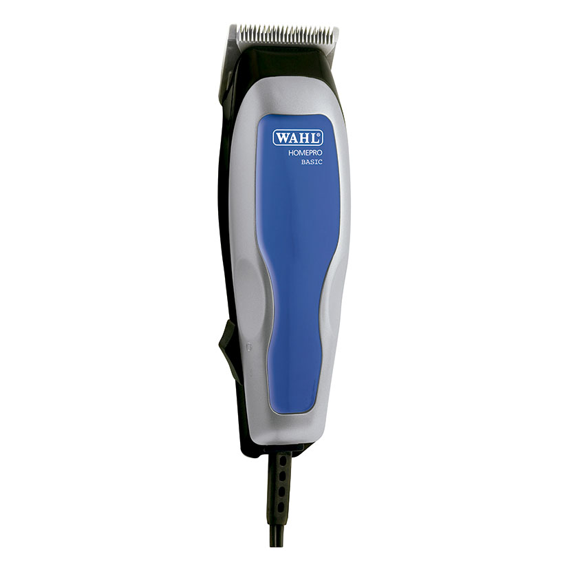 Cortapelos Home Pro Basic WAHL 09155-1216
