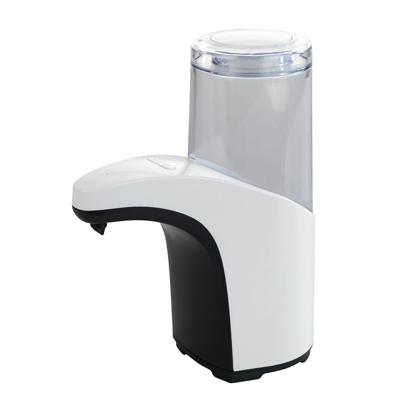 Dosificador de jabón con sensor WENKO Butler