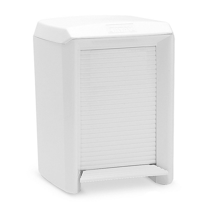 Cubo pedal baño TATAY Standard