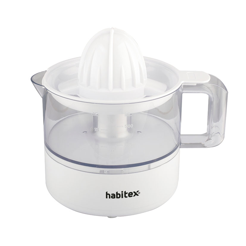 Exprimidor HABITEX CC3205T