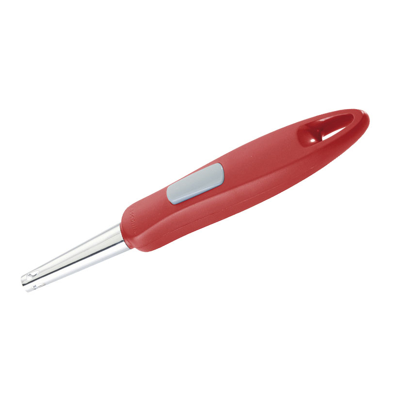 Encendedor cocina electrónico TESCOMA Presto