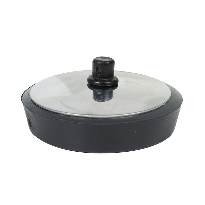 Tapón lavabo HABITEX.