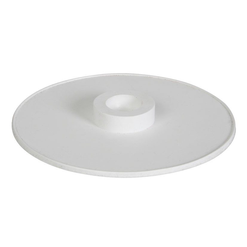 Tapón fregadero universal HABITEX