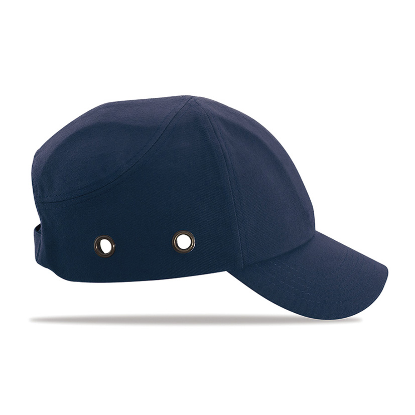 Gorra antigolpes MARCA PRO Bumper