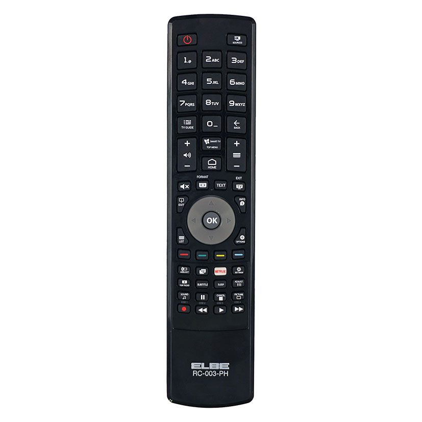 TV PHILIPS.