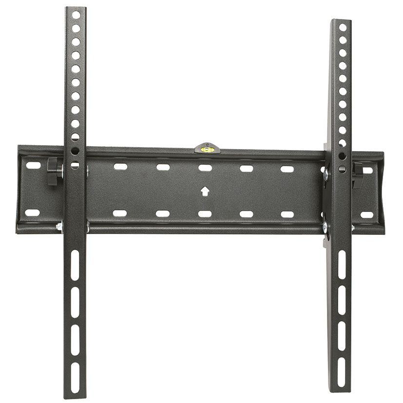 Soporte mural fijo TV HABITEX 32-55"
