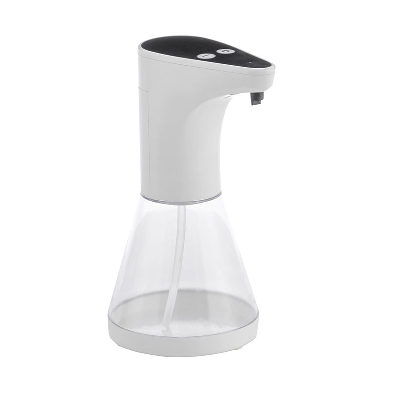Dosificador de jabón con sensor INNOVAGOODS S520