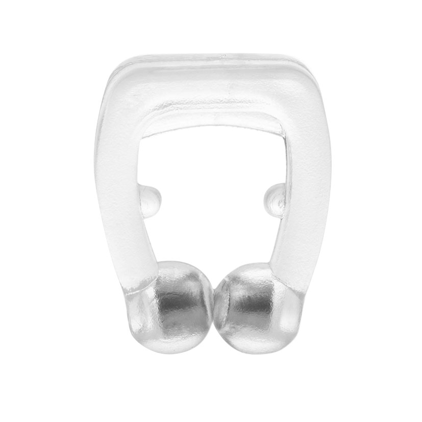 Dilatador nasal antironquidos INNOVAGOODS