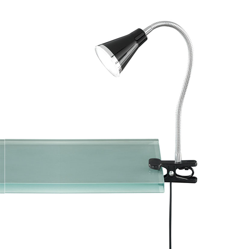 Lámpara estudio DUOLEC Led Flex