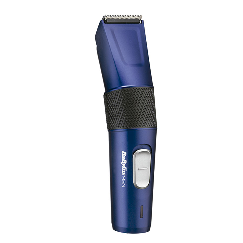 Cortapelos BABYLISS Precision Power