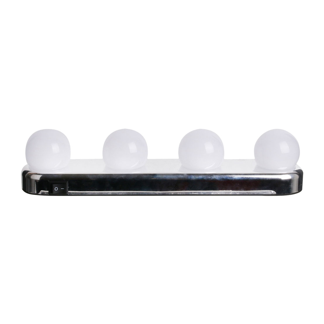 Barra luminosa para maquillaje