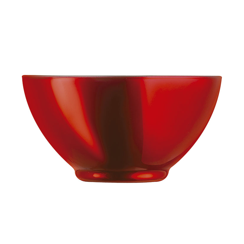 Juego desayuno ARC LUMINARC Flashy
