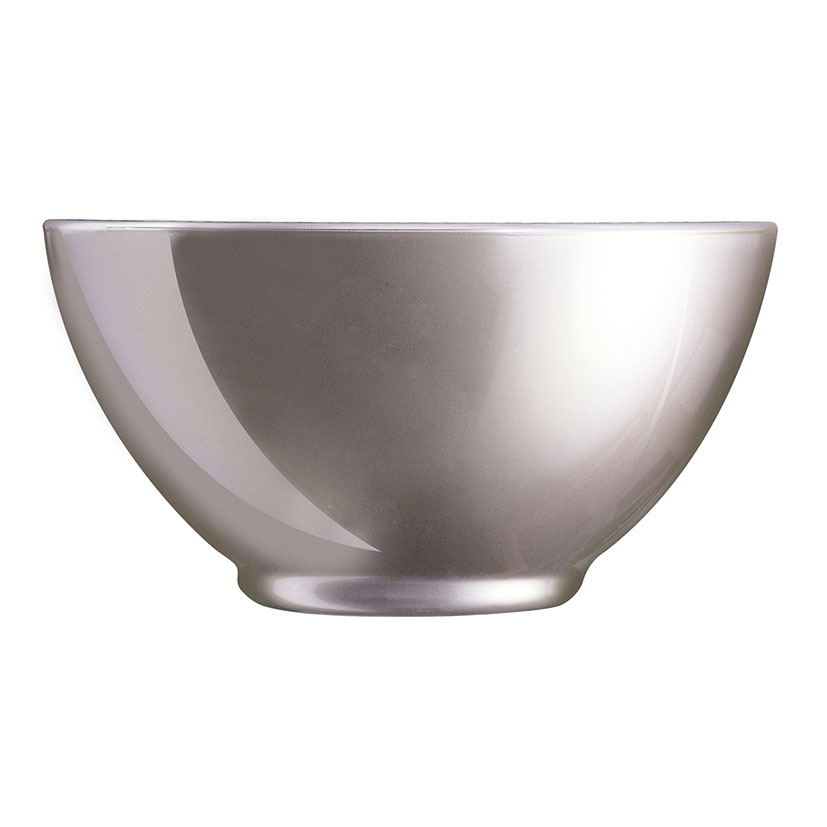 Juego desayuno ARC LUMINARC Flashy