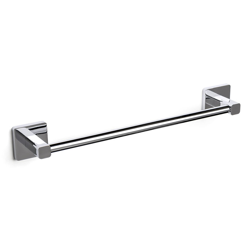 Accesorios baño TATAY Kalo