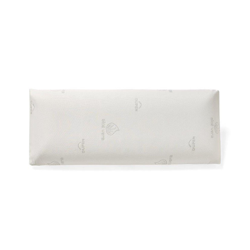 Almohada viscoelástica UNIQUE Estrella