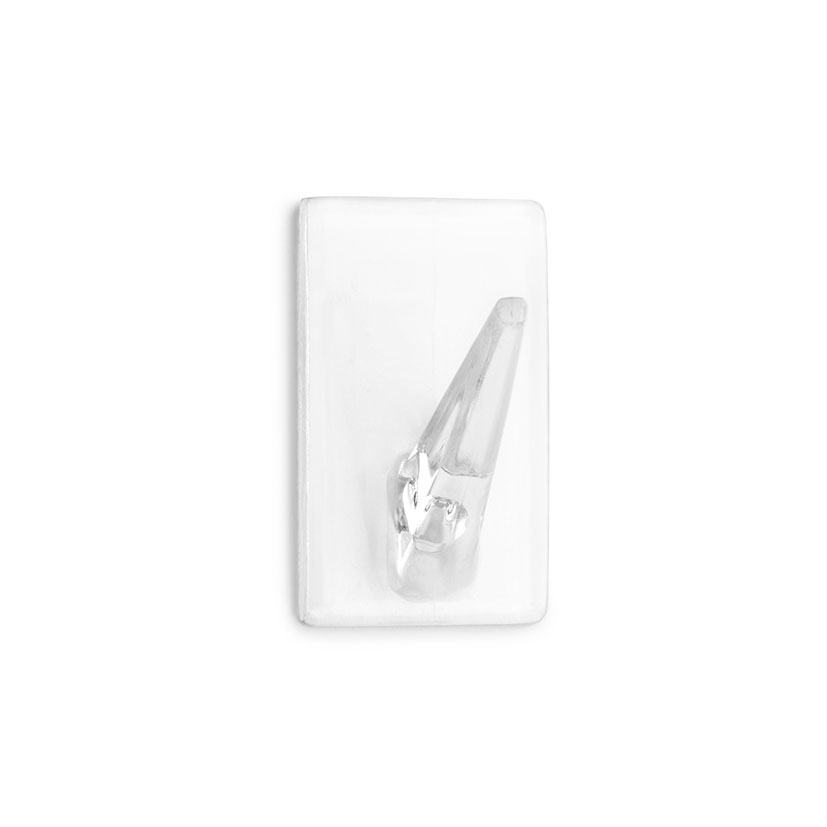 Colgador autoadhesivo INOFIX Mod. 2075