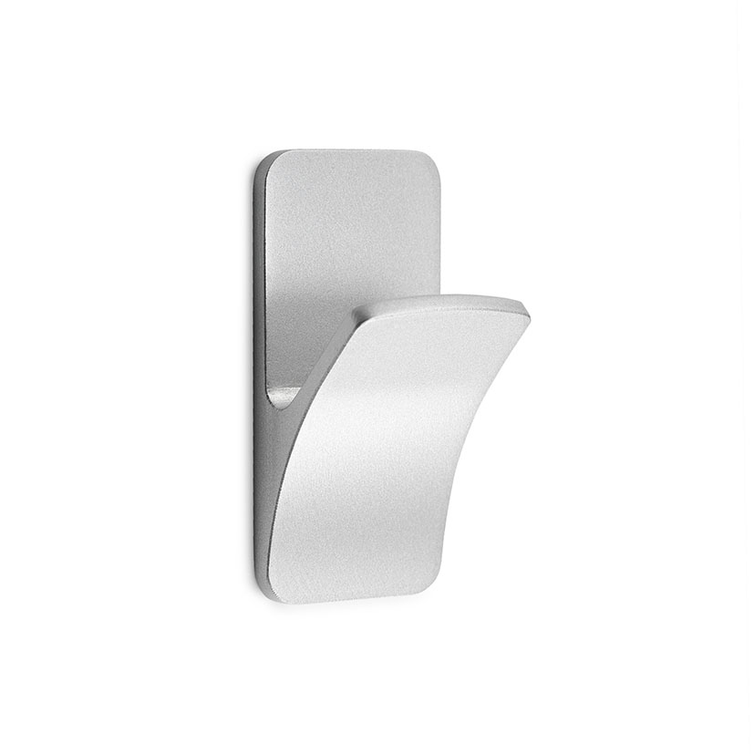 Colgador autoadhesivo INOFIX Mod. 2191