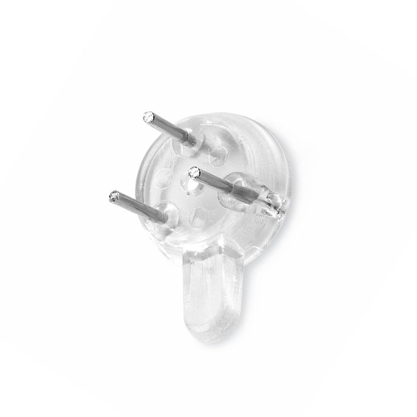 Colgador de cuadros INOFIX.
