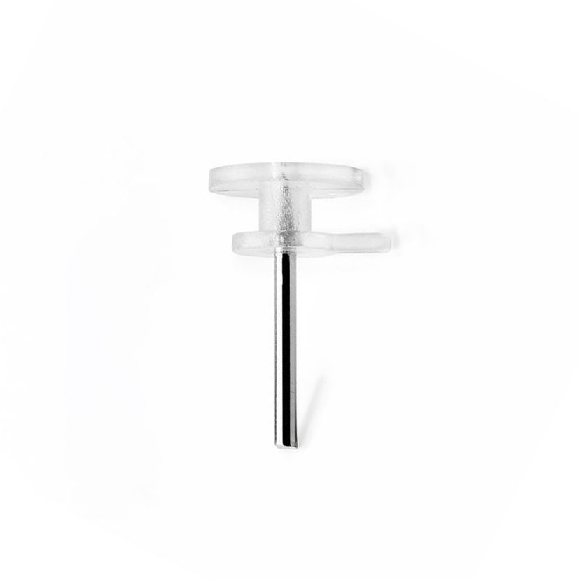 Colgador de cuadros INOFIX.
