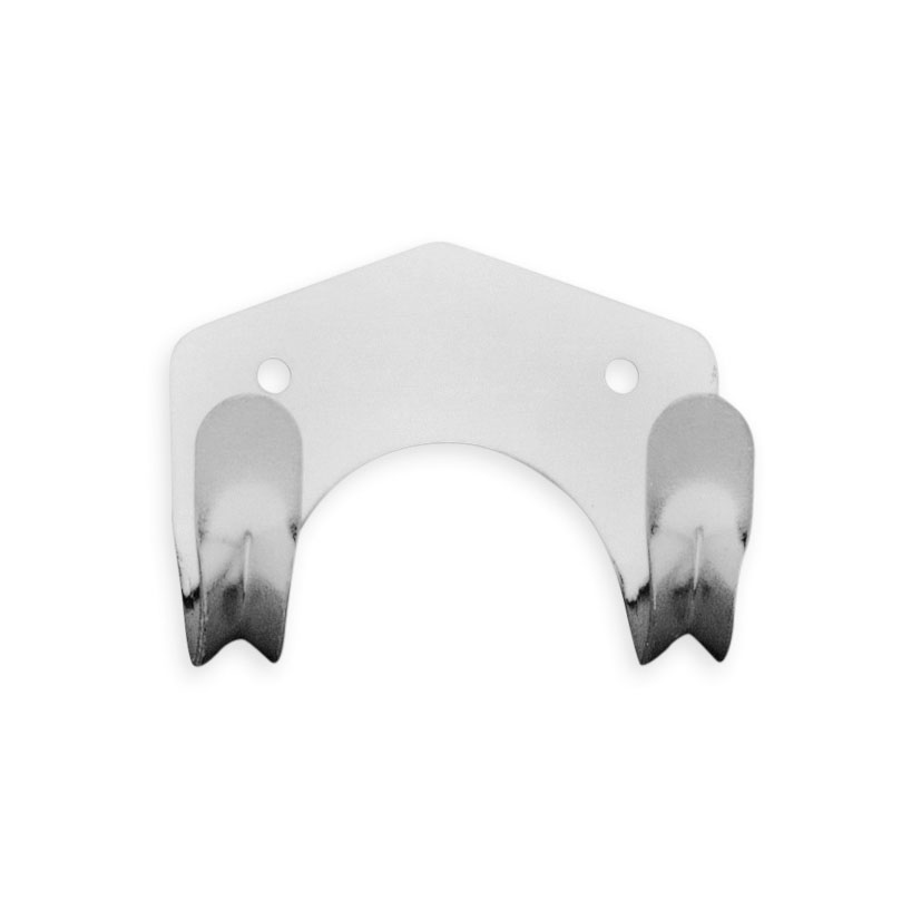 Colgador herramientas INOFIX Mod. 3052/3053