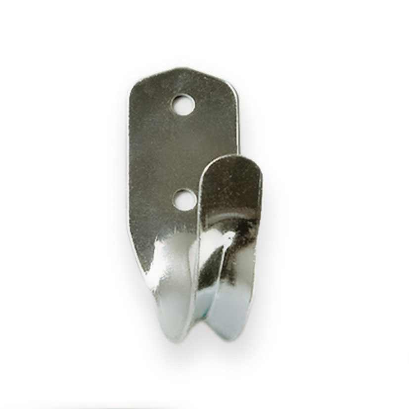 Colgador herramientas INOFIX Mod. 3052/3053