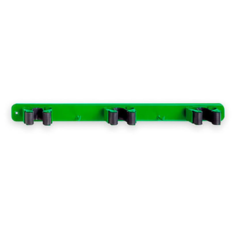 Colgador herramientas INOFIX
