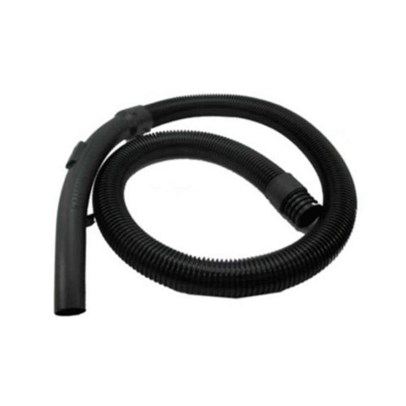 Aspirador con bolsa HABITEX Silent HG9316AB