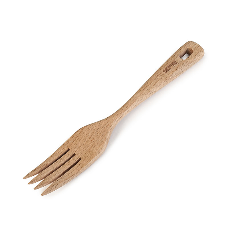 Accesorios de cocina madera IBILI