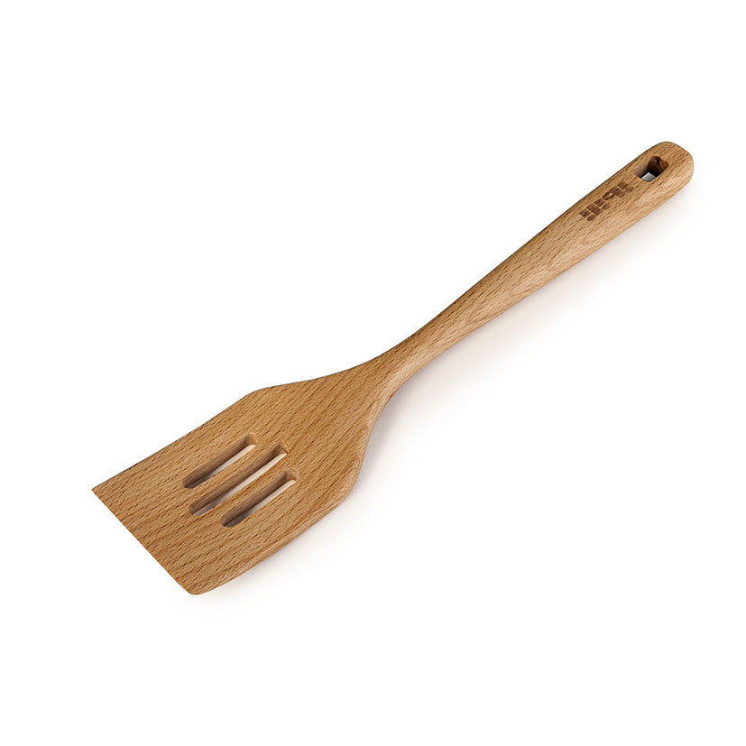 Accesorios de cocina madera IBILI