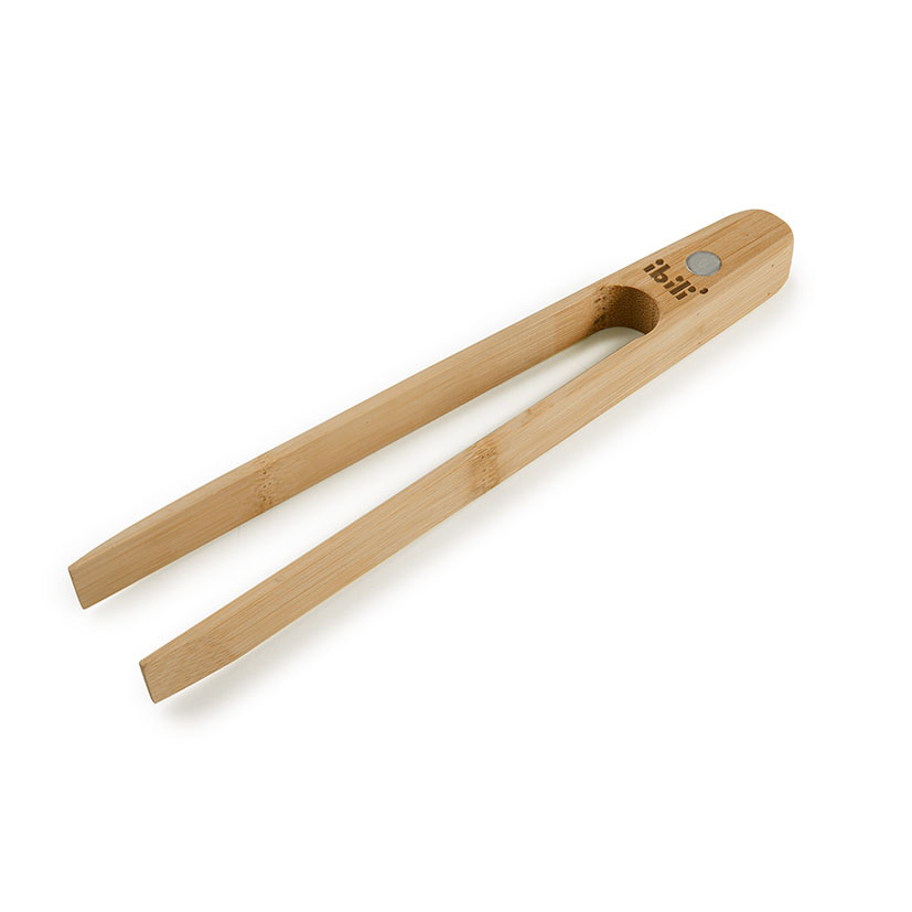 Accesorios de cocina madera IBILI